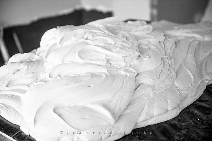 Yr7•129-366•2320•Get Plastered