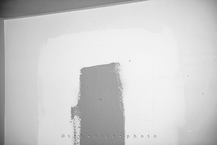 Yr7•130-366•2320•Get Plastered