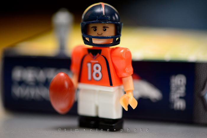 Yr7•130-366•2321 Retirmanning Party February 7, 2016