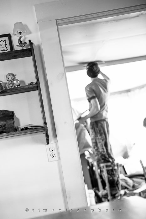 Yr7•131-366•2320•Get Plastered