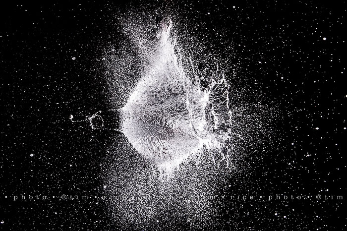 Yr7•131/366•2322 The Impact February 8, 2016