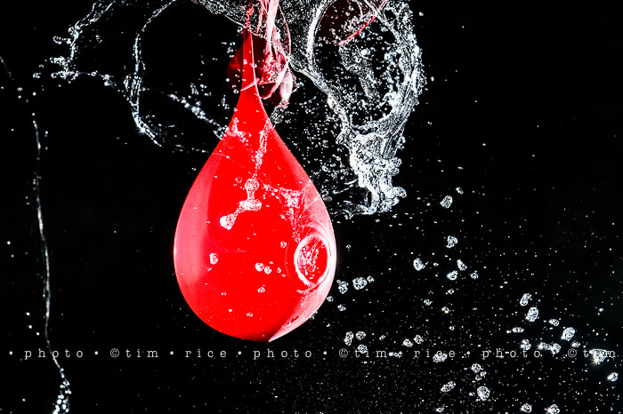 Yr7•132-366•2322•The Impact