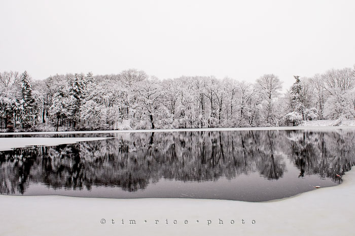 Yr7•133-366•2319•Choate's Winter Light