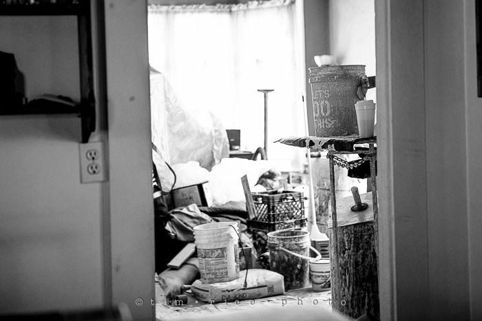 Yr7•133-366•2320•Get Plastered