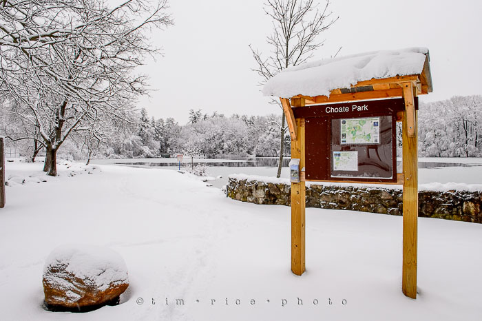 Yr7•134-366•2319•Choate's Winter Light