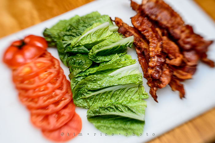 Yr7•134-366•2325•One Tomato