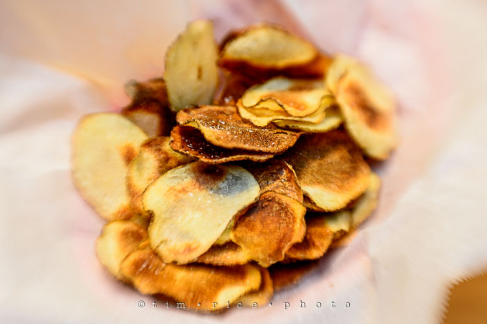 Yr7•135-366•2325•One Tomato