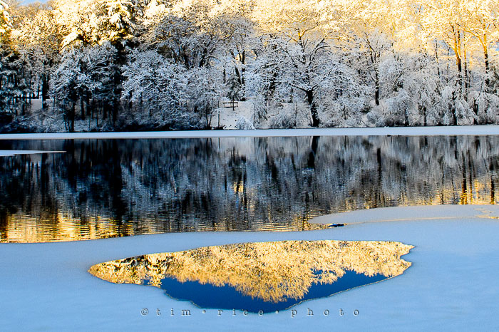 Yr7•137-366•2319•Choate's Winter Light