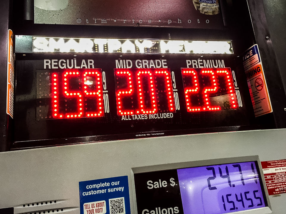 Yr7•139-366•2330•Cheap