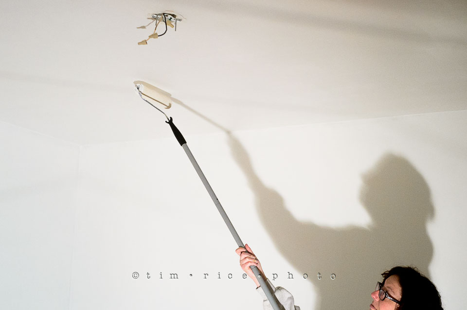 Yr7•142-366•2333•To Paint