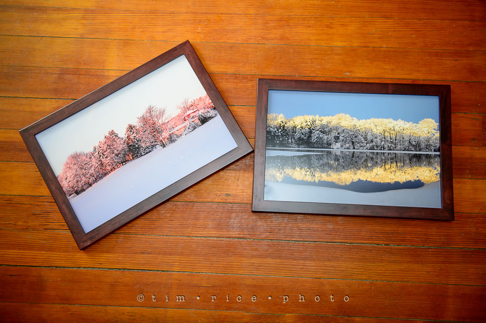 Yr7•143-366•2334•Metal Winter Scenes