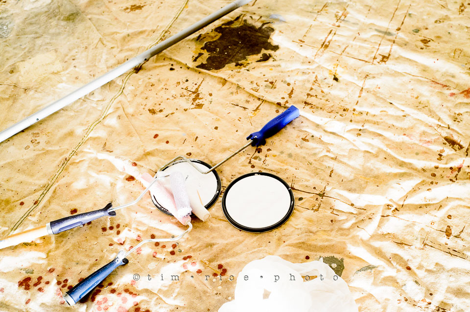 Yr7•145-366•2333•To Paint