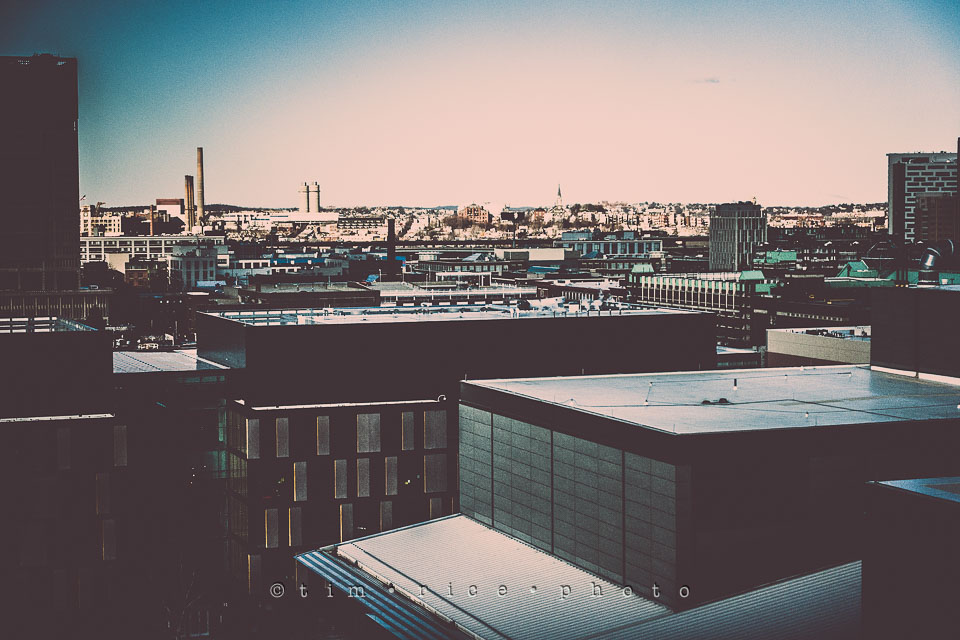 Yr7•145-366•2336•Skyline