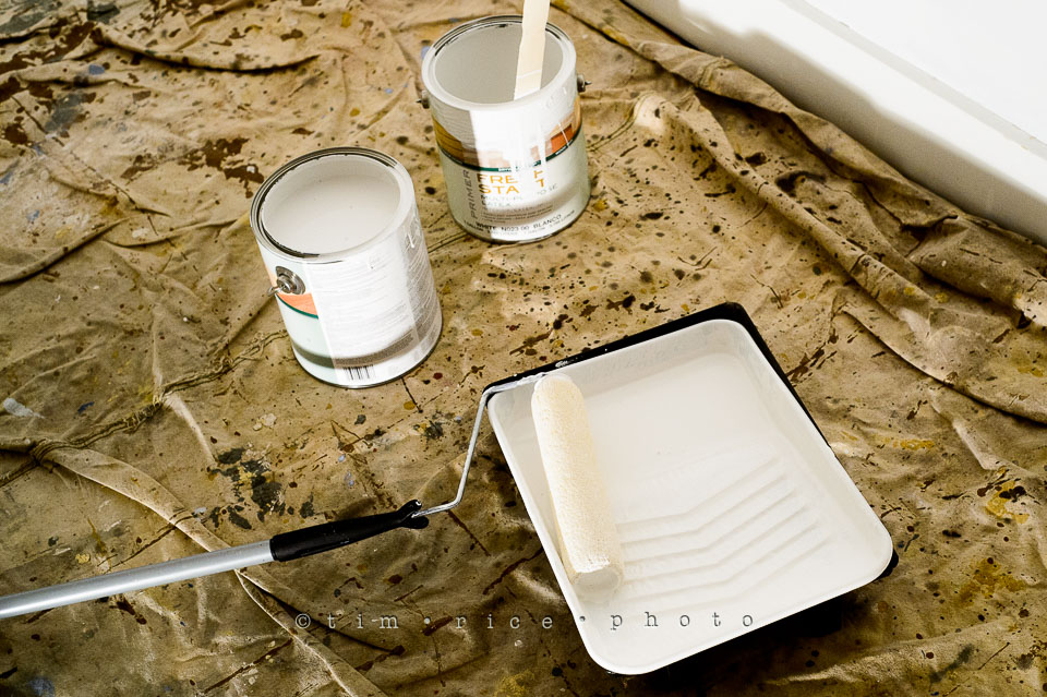 Yr7•146-366•2333•To Paint