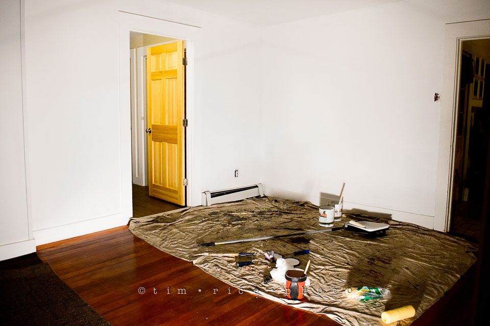 Yr7•147-366•2333•To Paint