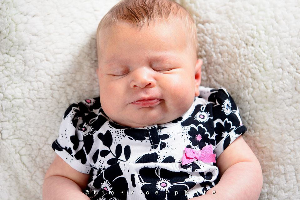 Yr7•147-366•2338•Jolene@1month