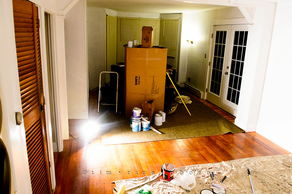 Yr7•148-366•2333•To Paint