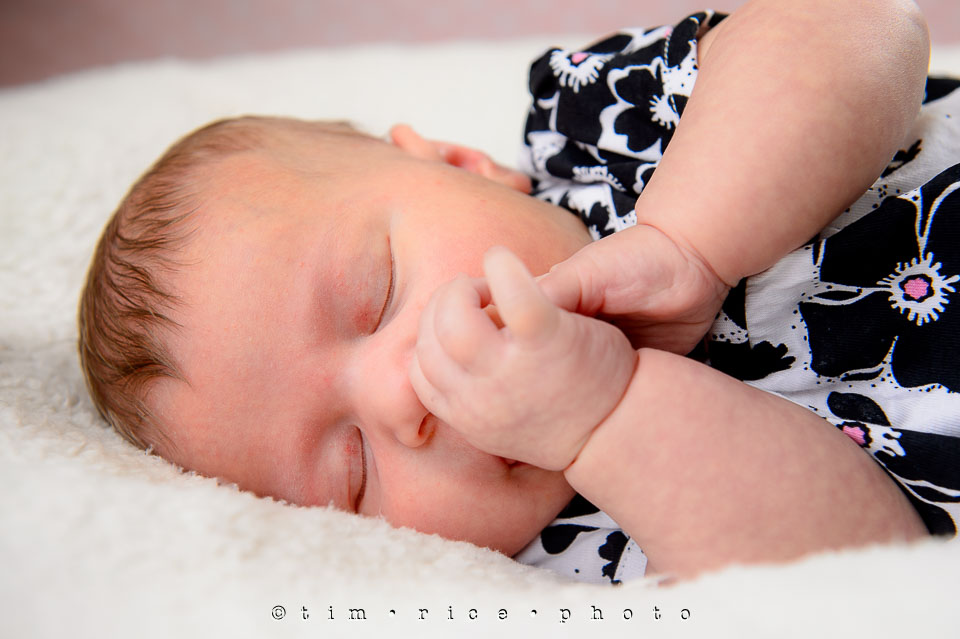 Yr7•148-366•2338•Jolene@1month