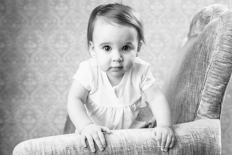 Yr7•148-366•2339•Ally@10months