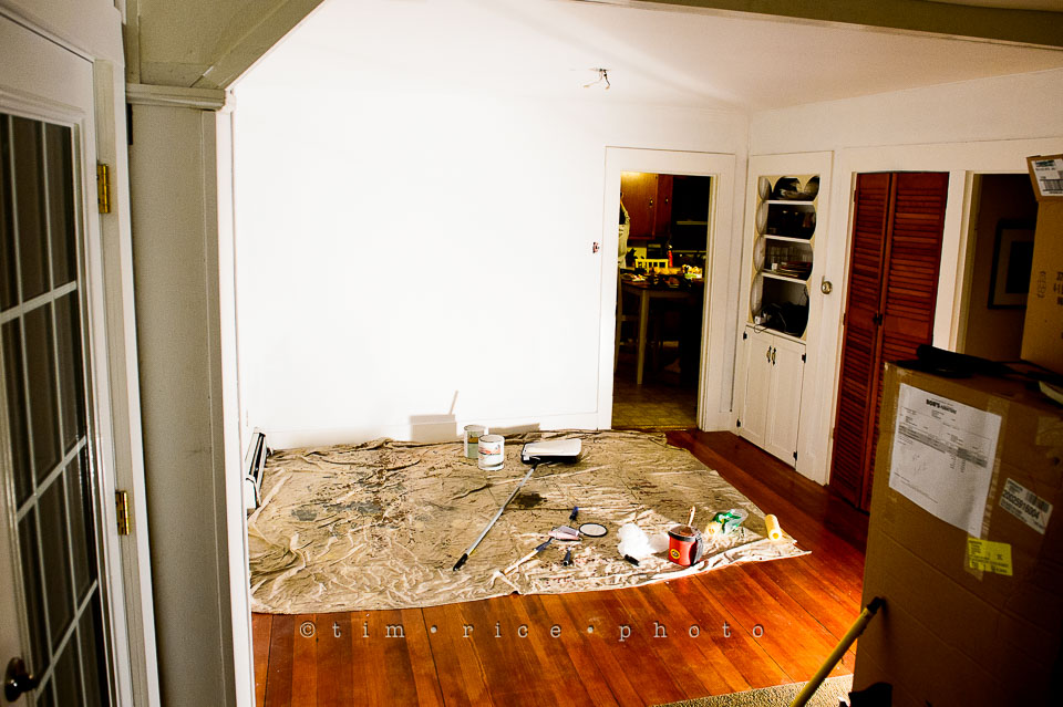 Yr7•149-366•2333•To Paint