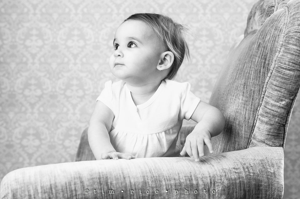 Yr7•149-366•2339•Ally@10months