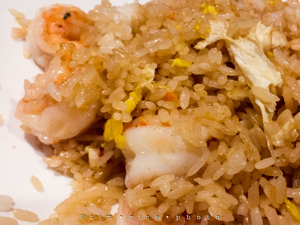 Yr7•149-366•2340•Sushi