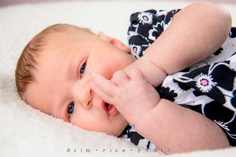 Yr7•150-366•2338•Jolene@1month