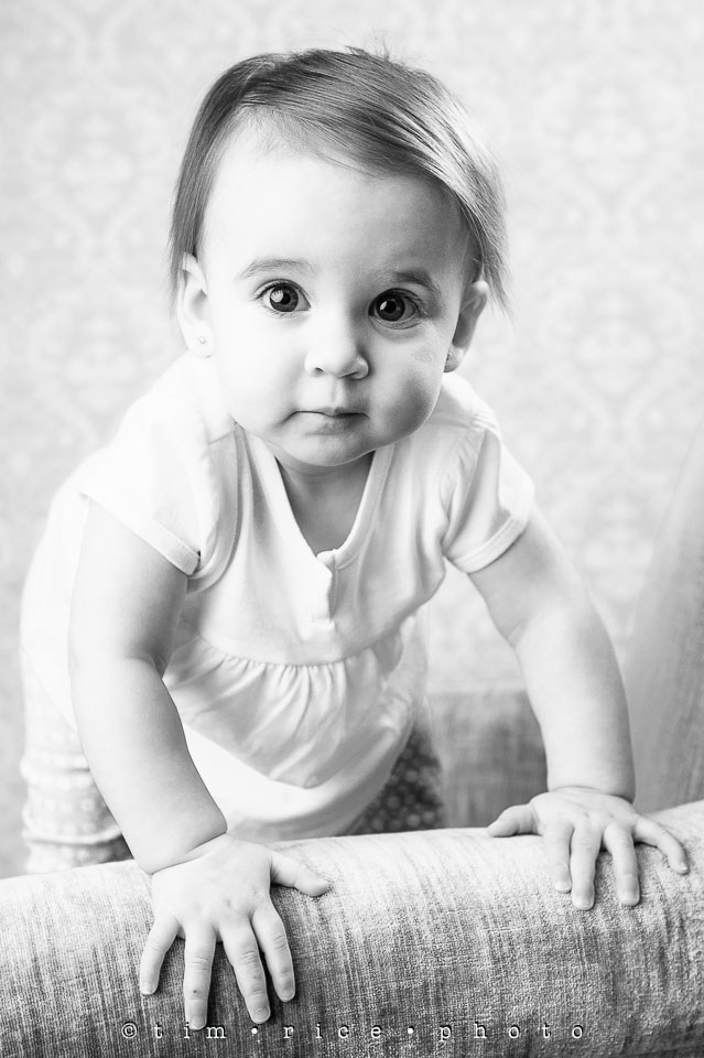 Yr7•150-366•2339•Ally@10months