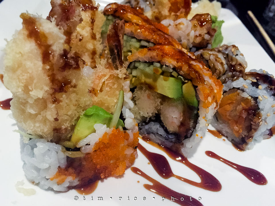 Yr7•150-366•2340•Sushi