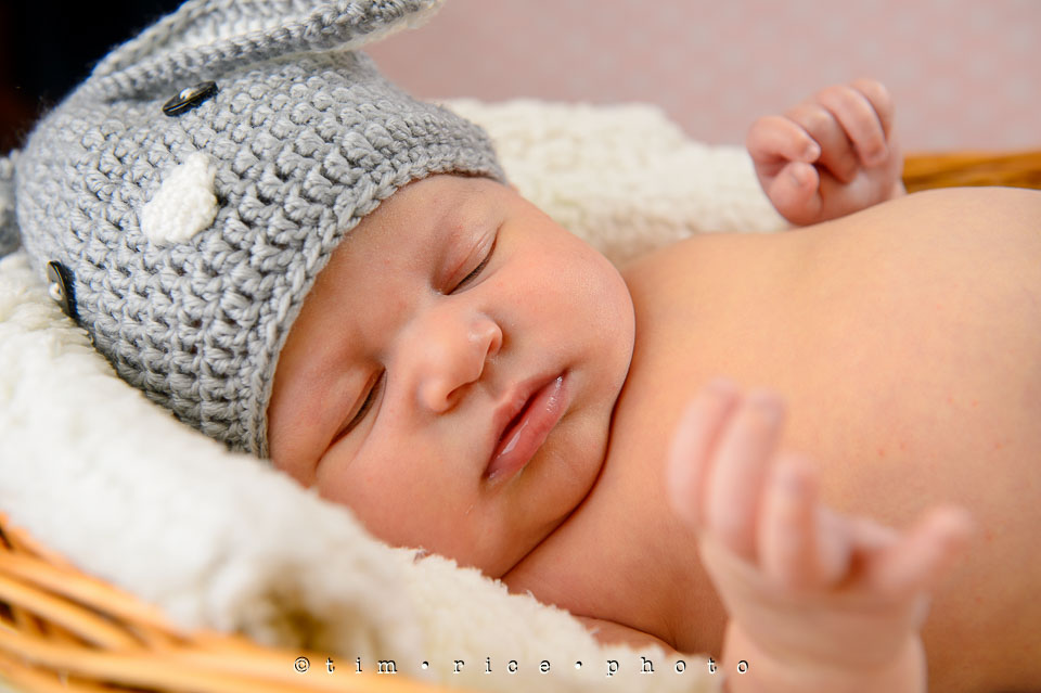 Yr7•151-366•2338•Jolene@1month