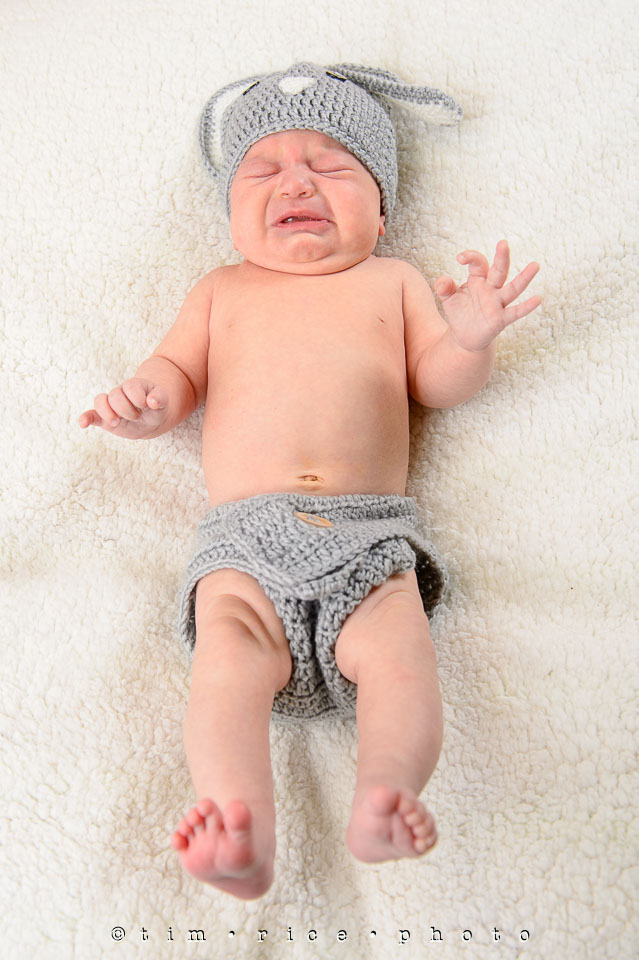 Yr7•152-366•2338•Jolene@1month