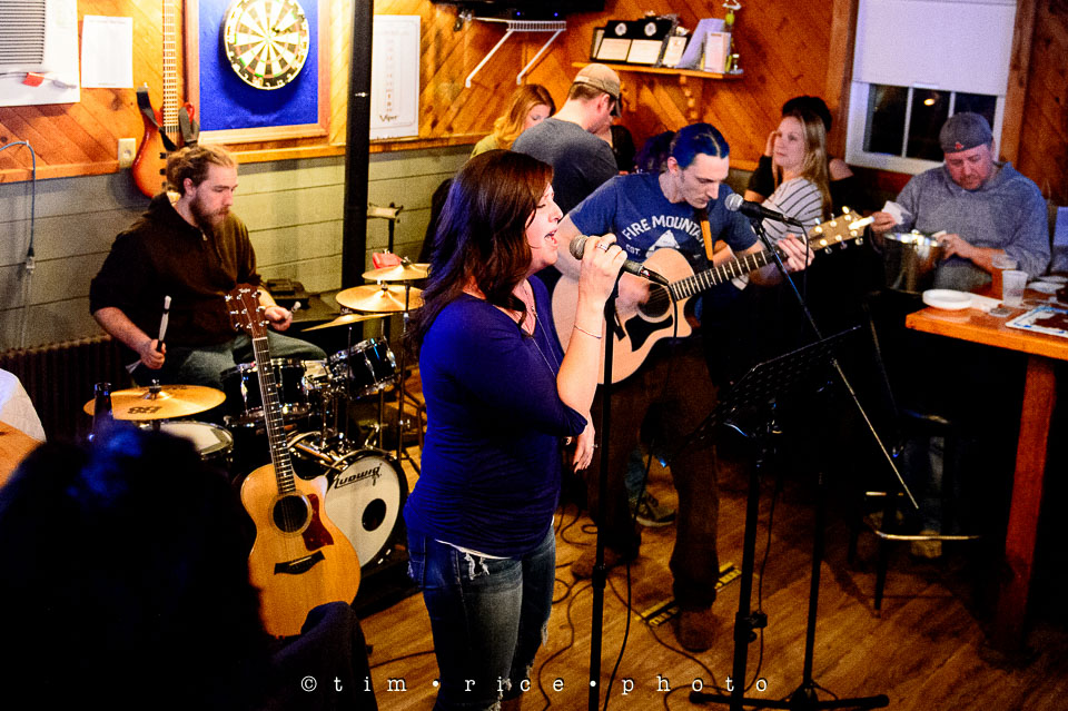 Yr7•153-366•2341•The Leap Day Social