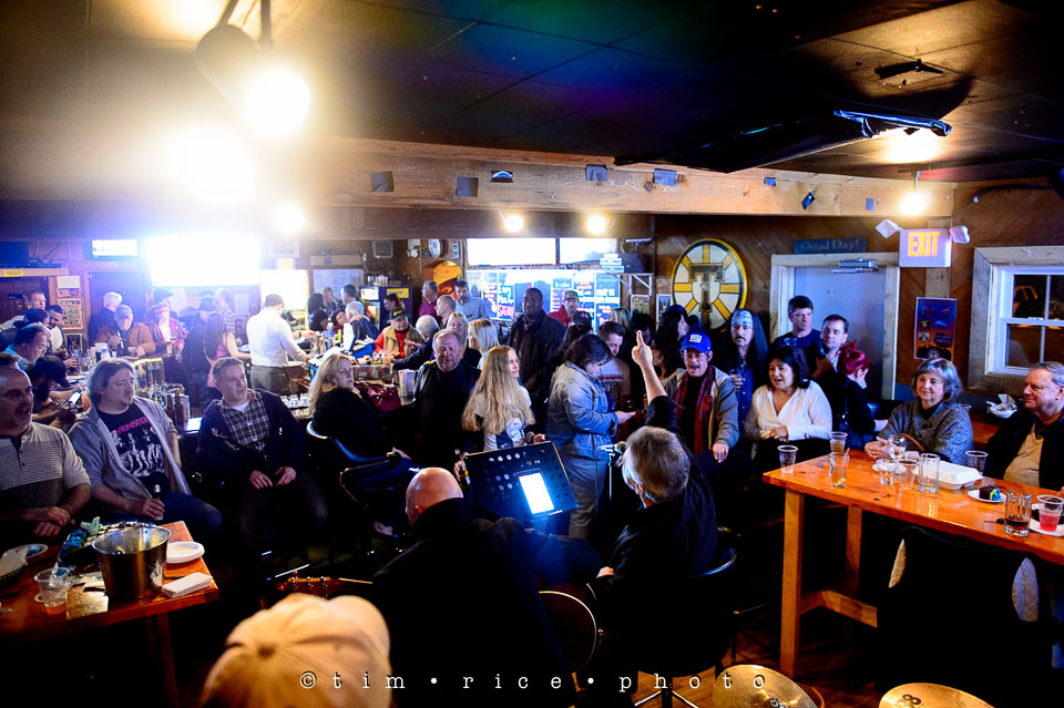 Yr7•156-366•2341•The Leap Day Social