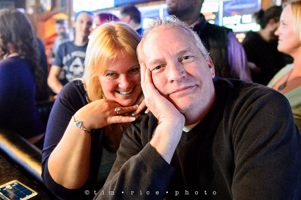 Yr7•159-366•2341•The Leap Day Social