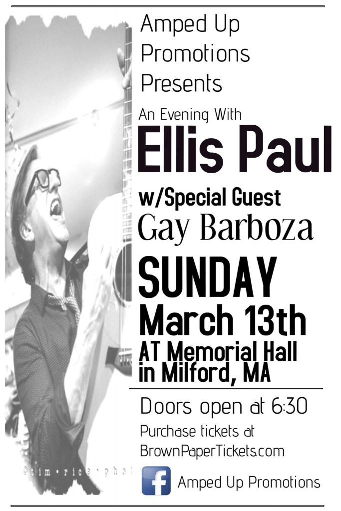 12747414_799328253507069_3557369223886359809_o