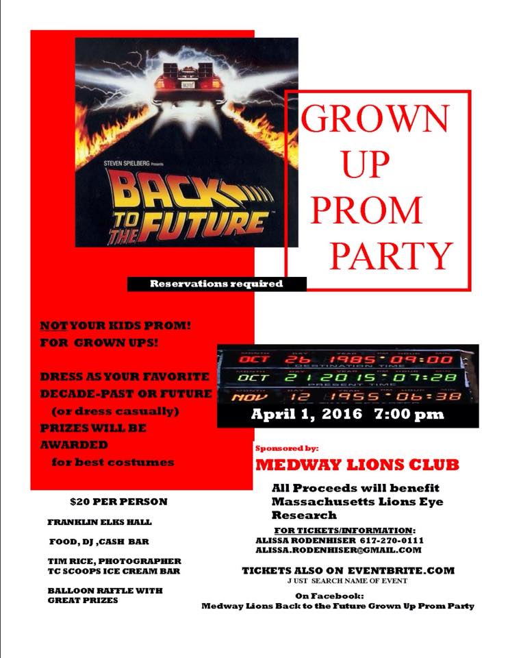 12832330_10205367603740486_9174351036311209099_n