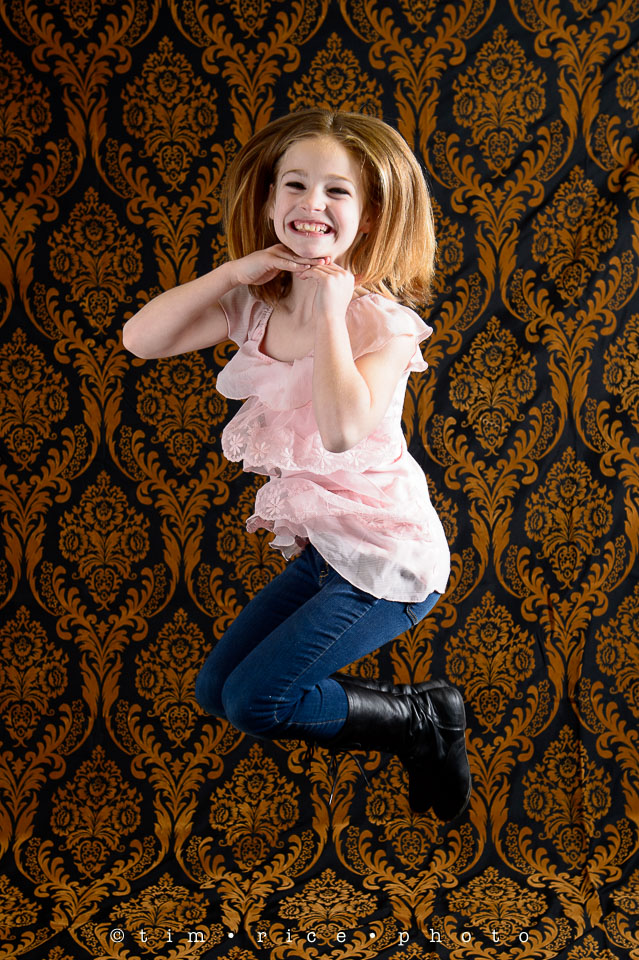 Yr7•153-366•2342•Miss Molly