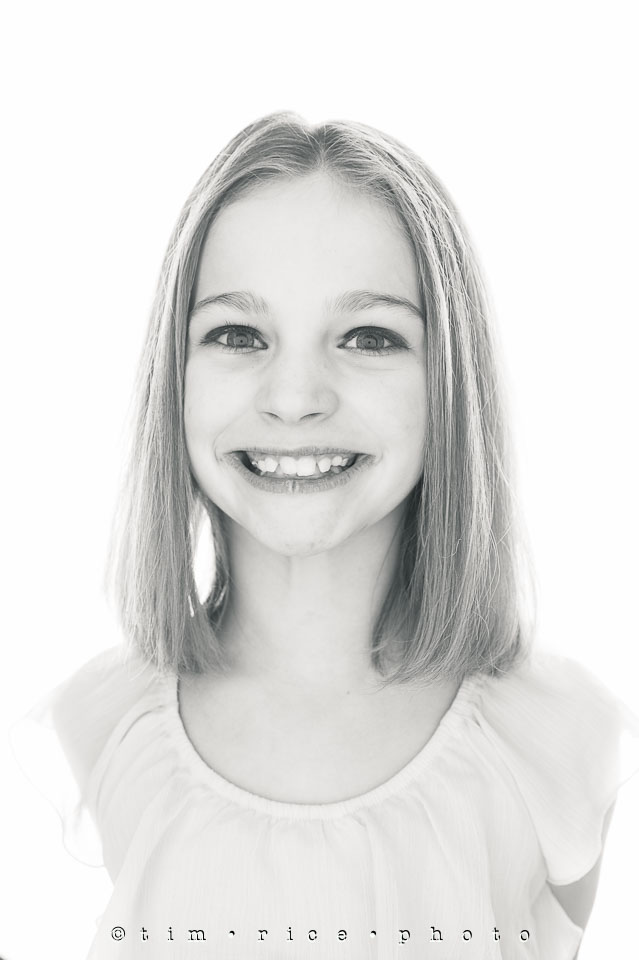 Yr7•155-366•2342•Miss Molly