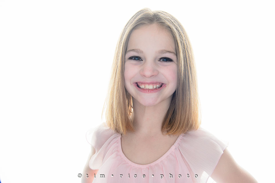Yr7•156-366•2342•Miss Molly
