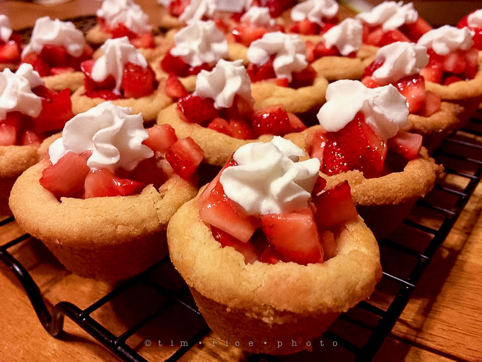 Yr7•157-366•2348•Memorial Hall