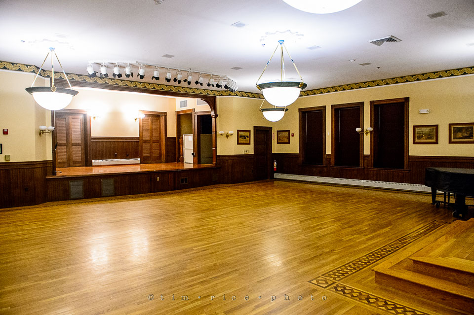 Yr7•157-366•2348•Memorial Hall