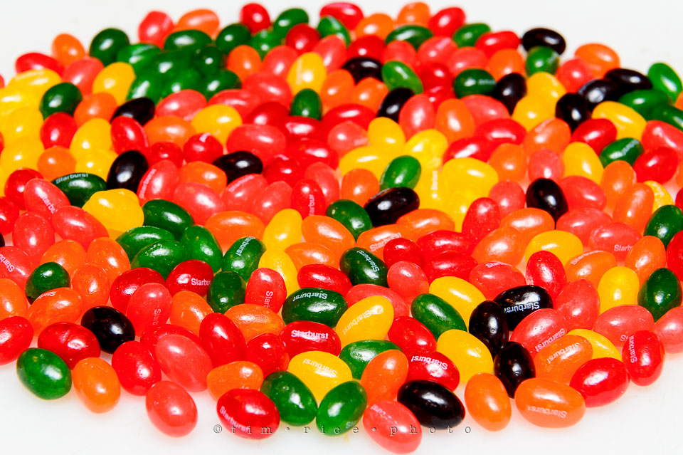 Yr7•158-366•2349•Tis The Season