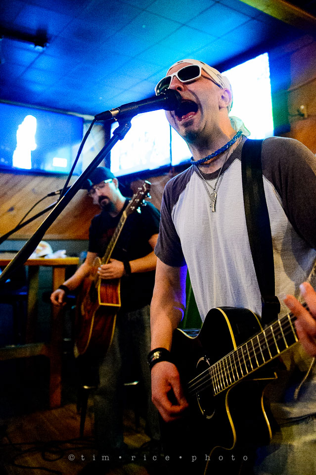 Yr7•162-366•2352•Tres Hombres