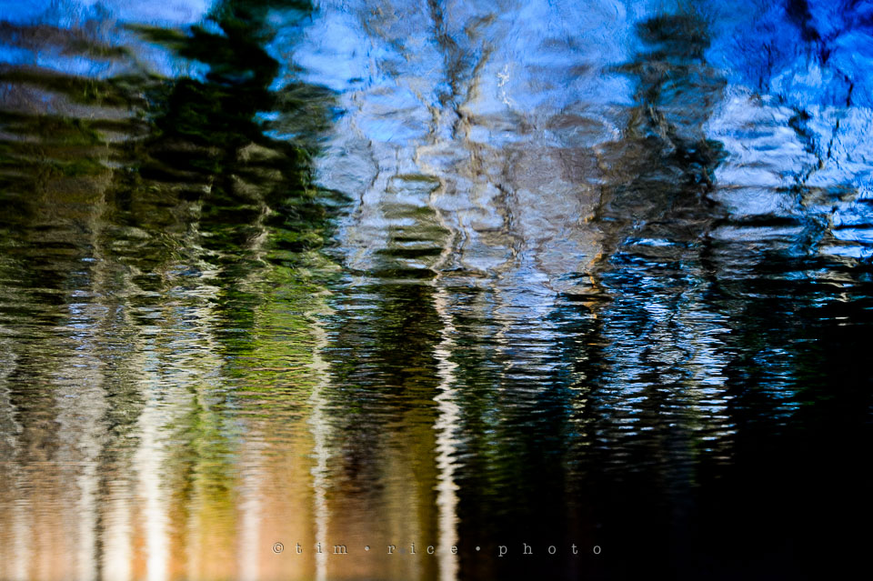 Yr7•162-366•2353•Water Colors
