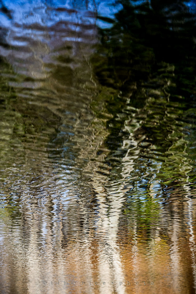 Yr7•162-366•2353•Water Colors
