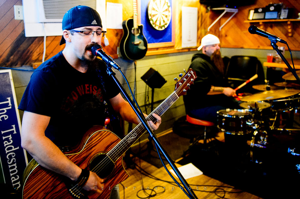 Yr7•163-366•2352•Tres Hombres