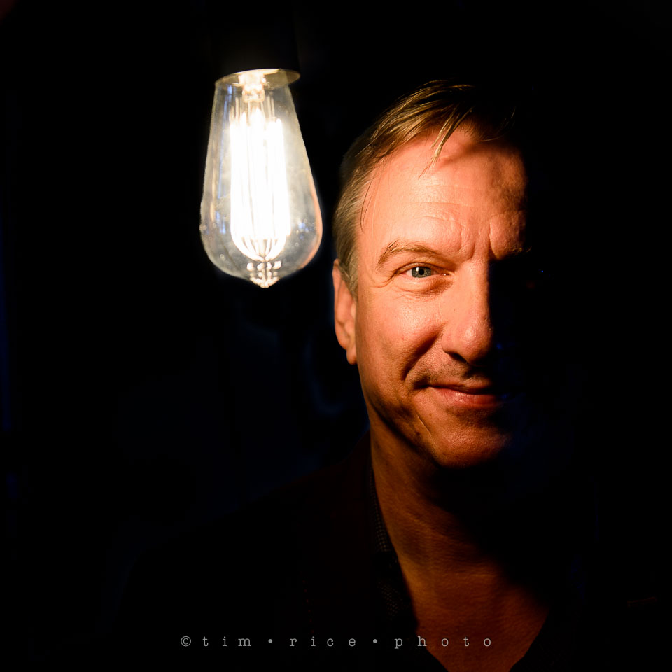 Yr7•163-366•2354•Introducing Ellis Paul