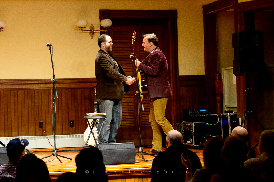 Yr7•163-366•2354•Introducing Ellis Paul