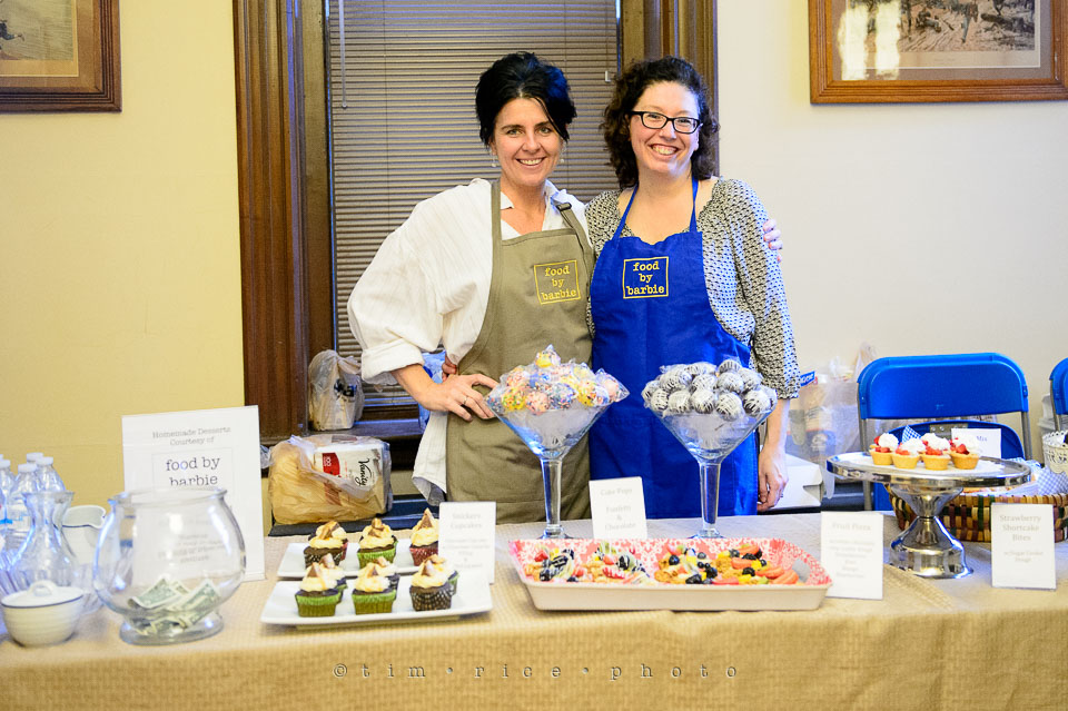 Yr7•164-366•2354•Introducing Ellis Paul