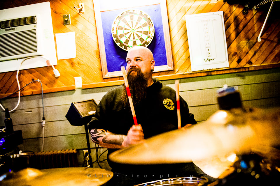 Yr7•165-366•2352•Tres Hombres